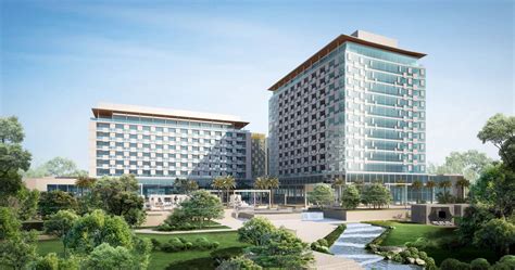 where is doha qatar located|WAITER/WAITRESS job in Rixos Gulf Hotel Doha, Ad Dawḩah, .